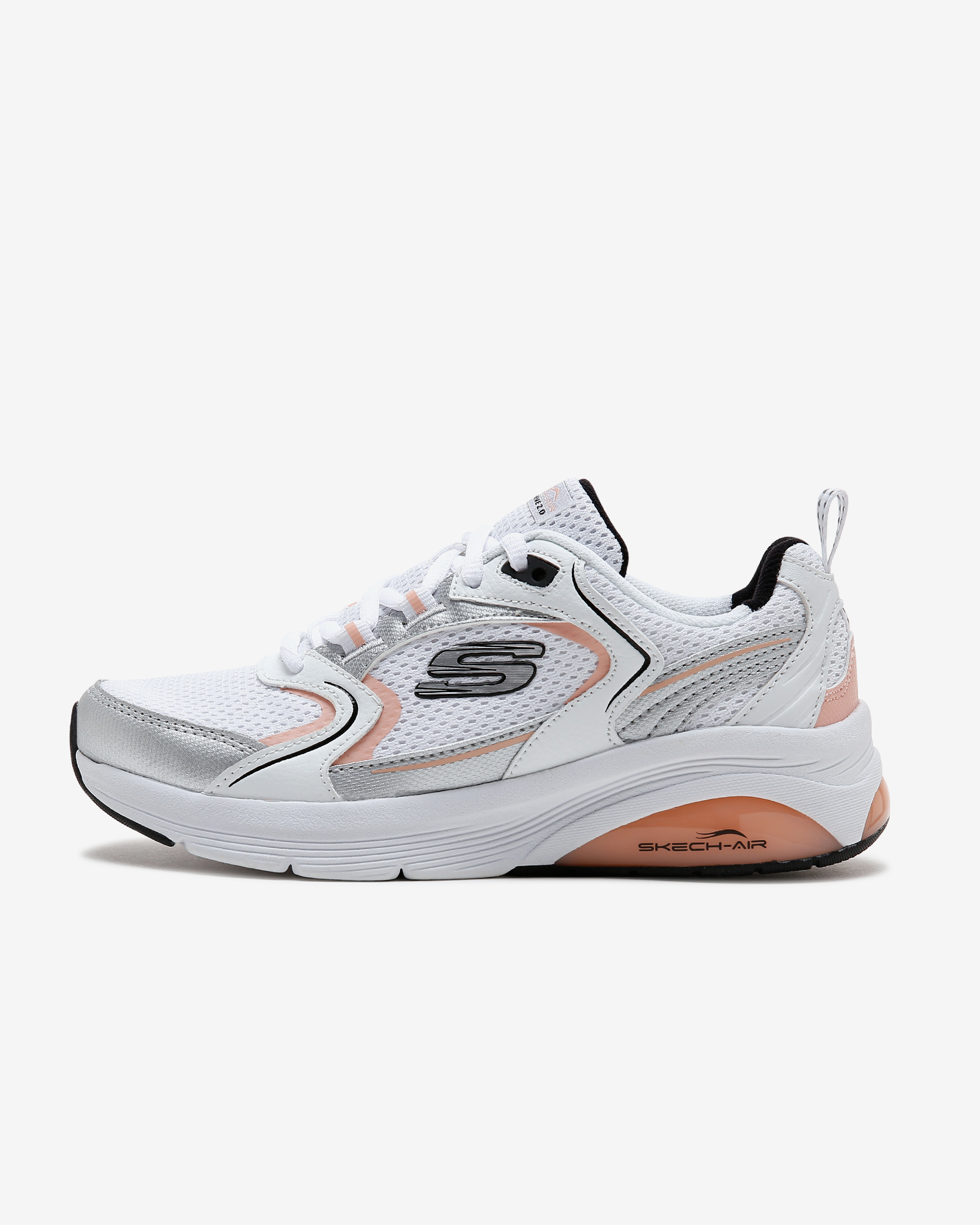 Skechers air outlet extreme